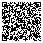 QR код "Элит парфюм"