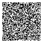 QR код "MaestroDesign"
