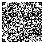 QR код "Газпромнефть"
