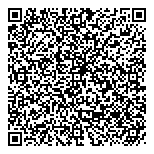QR код "Золушка"