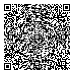 QR код "Leo Gran"