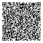 QR код "Источник Плюс"
