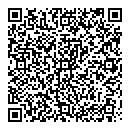 QR код "Карандаш"