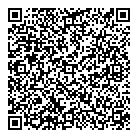 QR код "Борус"