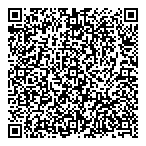 QR код "Grillis"