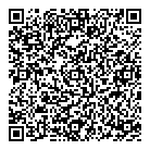 QR код "Загадка"