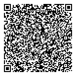 QR код "МакЭкспресс"