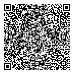 QR код "Престиж-НН"