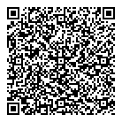 QR код "Жемчужинка"