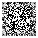 QR код "Пчела"