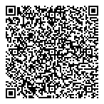 QR код "Империя пола"