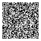 QR код "ВС АКВА"