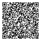 QR код "Сеть магазинов"