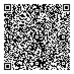 QR код "Кедр"