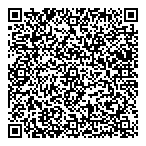 QR код "Чебуречная №1"