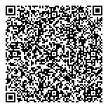 QR код "Дружба"