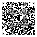 QR код "СПАСАТЕЛЬ ГОЧС"