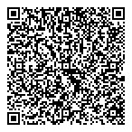 QR код "Лучик"