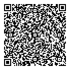 QR код "Дом ремесел"