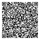 QR код "ТехГазСервис, ЗАО"