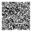 QR код "Амэлан"