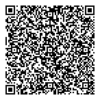 QR код "Искорка"