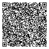 QR код "Золотой ключик"