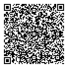 QR код "РОСКОСибирь"