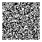 QR код "МП"