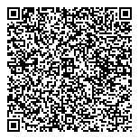 QR код "Солнышко"