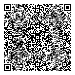 QR код "Юный Стратег"