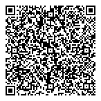 QR код "Гайдар"