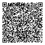 QR код "Незабудка"