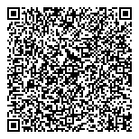 QR код "Чебурашка"