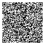 QR код "Детский сад №5"