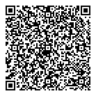 QR код "DOME"
