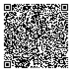 QR код "Самарканд"