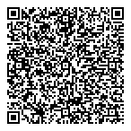 QR код "Мастерица"