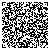QR код "Детский сад №389 общеразвивающего вида"