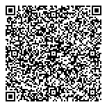 QR код "Родные мотивы"