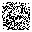 QR код "Мир растений"