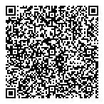 QR код "Bingo Boom"