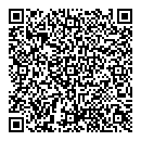 QR код "Ярд"