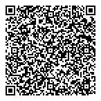 QR код "ЛенТекс"