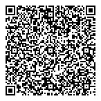 QR код "Wildberries"