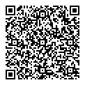 QR код "CORSAR"