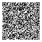 QR код "Lerici"