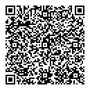 QR код "Школьник"