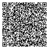 QR код "Баня на воде"