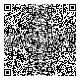 QR код "Баня на воде"